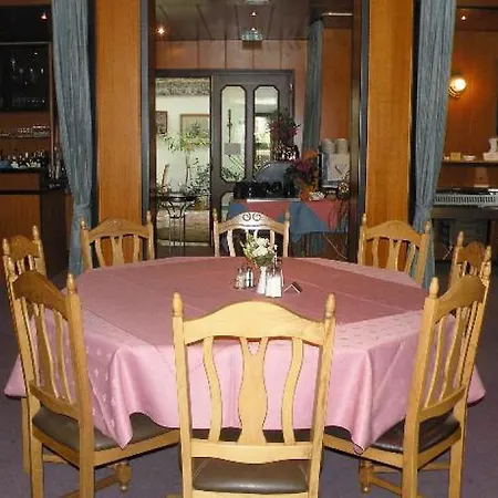 Hotel-seemeile-doppelzimmer-3 Cuxhaven